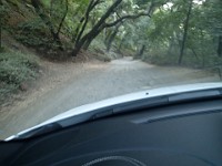 2013 Trabuco Canyon CA 151