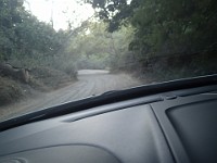 2013 Trabuco Canyon CA 152