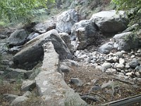 2013 Trabuco Canyon CA 153