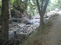 2013 Trabuco Canyon CA 154