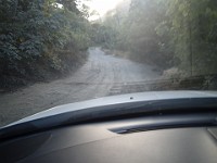 2013 Trabuco Canyon CA 156