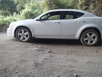2013 Trabuco Canyon CA 158