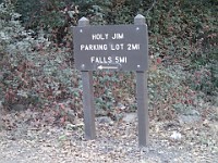 2013 Trabuco Canyon CA 162