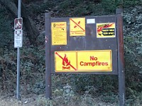 2013 Trabuco Canyon CA 163