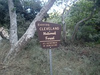 2013 Trabuco Canyon CA 164