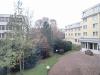 Rave Run - Fun places I have run.  A run from the town of Weinheim Germany to two castles outside of town on the hill tops.December 1, 2013. : Baden-Württemberg, DEU, Germany, Rave Run, Running, Weinheim