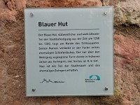 Rave Run - Fun places I have run.  A run from the town of Weinheim Germany to two castles outside of town on the hill tops.December 1, 2013. : Baden-Württemberg, DEU, Germany, Rave Run, Running, Weinheim