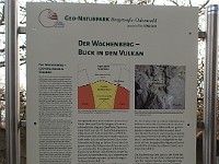 Rave Run - Fun places I have run.  A run from the town of Weinheim Germany to two castles outside of town on the hill tops.December 1, 2013. : Baden-Württemberg, DEU, Germany, Rave Run, Running, Weinheim