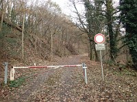 Rave Run - Fun places I have run.  A run from the town of Weinheim Germany to two castles outside of town on the hill tops.December 1, 2013. : Baden-Württemberg, DEU, Germany, Rave Run, Running, Weinheim