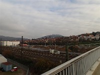 2013-12 Weinheim Germany 014 (Medium)