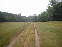 Rave Run Photos  FOMBA Mountain Bike Trails in Manchester NH. : Auburn, Hooks Crossing, New Hampshire, Rave Runs, Running, Trail, United States, USA