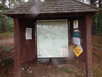 Rave Run Photos  FOMBA Mountain Bike Trails in Manchester NH. : Auburn, Hooks Crossing, New Hampshire, Rave Runs, Running, Trail, United States, USA