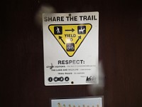 Rave Run Photos  FOMBA Mountain Bike Trails in Manchester NH. : Auburn, Hooks Crossing, New Hampshire, Rave Runs, Running, Trail, United States, USA