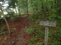 Rave Run Photos  FOMBA Mountain Bike Trails in Manchester NH. : Auburn, Hooks Crossing, New Hampshire, Rave Runs, Running, Trail, United States, USA