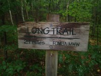 Rave Run Photos  FOMBA Mountain Bike Trails in Manchester NH. : Auburn, Hooks Crossing, New Hampshire, Rave Runs, Running, Trail, United States, USA