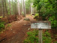 Rave Run Photos  FOMBA Mountain Bike Trails in Manchester NH. : Auburn, Hooks Crossing, New Hampshire, Rave Runs, Running, Trail, United States, USA
