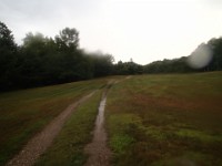 Rave Run Photos  FOMBA Mountain Bike Trails in Manchester NH. : Auburn, Hooks Crossing, New Hampshire, Rave Runs, Running, Trail, United States, USA