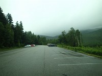 2014 Mt Eisenhower NH 2014-07-28 007 : Bretton Woods, New Hampshire, United States, USA