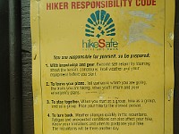 2014 Mt Eisenhower NH 2014-07-28 012 : Bretton Woods, New Hampshire, United States, USA