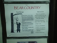 2014 Mt Eisenhower NH 2014-07-28 014 : Bretton Woods, New Hampshire, United States, USA