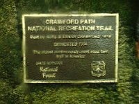 2014 Mt Eisenhower NH 2014-07-28 025 : Bretton Woods, New Hampshire, United States, USA
