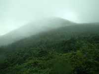 2014 Mt Eisenhower NH 2014-07-28 058 : Bretton Woods, Marshfield Station, New Hampshire, Twin Mountain, United States, USA