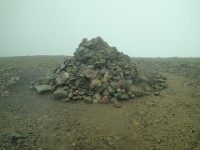 2014 Mt Eisenhower NH 2014-07-28 064 : Bretton Woods, Jackson, Marshfield Station, New Hampshire, United States, USA