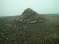 2014 Mt Eisenhower NH 2014-07-28 069 : Bretton Woods, Jackson, Marshfield Station, New Hampshire, United States, USA