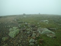 2014 Mt Eisenhower NH 2014-07-28 075 : Bretton Woods, Jackson, Marshfield Station, New Hampshire, United States, USA