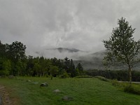 2014 Mt Eisenhower NH 2014-07-28 095 : Bretton Woods, New Hampshire, United States, USA