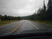 2014 Mt Eisenhower NH 2014-07-28 107 : Bretton Woods, Fabyan, New Hampshire, Twin Mountain, United States, USA
