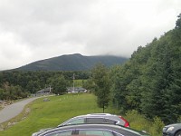 Rave Run Photos  Mt Washington - Rocky, steep, windy, cold, cool waterfalls. : Marshfield Station, New Hampshire, Randolph, Rave Runs, Trail, United States, USA