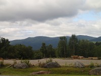 Rave Run Photos  Mt Washington - Rocky, steep, windy, cold, cool waterfalls. : Marshfield Station, New Hampshire, Randolph, Rave Runs, Trail, United States, USA
