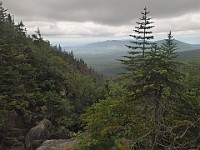 Rave Run Photos  Mt Washington - Rocky, steep, windy, cold, cool waterfalls. : Marshfield Station, New Hampshire, Randolph, Rave Runs, Trail, United States, USA