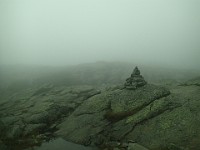 Rave Run Photos  Mt Washington - Rocky, steep, windy, cold, cool waterfalls. : Marshfield Station, New Hampshire, Randolph, Rave Runs, Trail, United States, USA