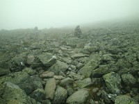 Rave Run Photos  Mt Washington - Rocky, steep, windy, cold, cool waterfalls. : Marshfield Station, New Hampshire, Randolph, Rave Runs, Trail, United States, USA