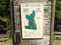 A run through Bird Hills, Kuebler Langford and Barton Parks  A run through Bird Hills, Kuebler Langford and Barton Parks on a nice afternoon. : Ann Arbor, kasdorf, running, Trail Run