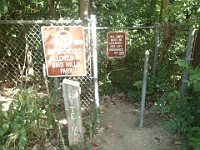 A run through Bird Hills, Kuebler Langford and Barton Parks  A run through Bird Hills, Kuebler Langford and Barton Parks on a nice afternoon. : Ann Arbor, kasdorf, running, Trail Run