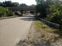 A run through Bird Hills, Kuebler Langford and Barton Parks  A run through Bird Hills, Kuebler Langford and Barton Parks on a nice afternoon. : Ann Arbor, kasdorf, running, Trail Run