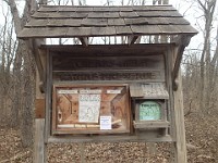 Cherry Hill Nature Preserve 2017.  Cherry Hill Nature Preserve 2017. : kasdorf, nature preserve, Rave Run, running, Trail Run