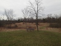 Cherry Hill Nature Preserve 2017.  Cherry Hill Nature Preserve 2017. : kasdorf, nature preserve, Rave Run, running, Trail Run