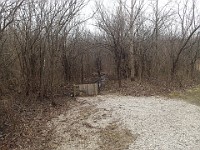 Cherry Hill Nature Preserve 2017.  Cherry Hill Nature Preserve 2017. : kasdorf, nature preserve, Rave Run, running, Trail Run