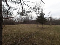 Cherry Hill Nature Preserve 2017.  Cherry Hill Nature Preserve 2017. : kasdorf, nature preserve, Rave Run, running, Trail Run