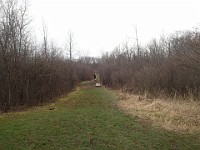 Cherry Hill Nature Preserve 2017.  Cherry Hill Nature Preserve 2017. : kasdorf, nature preserve, Rave Run, running, Trail Run