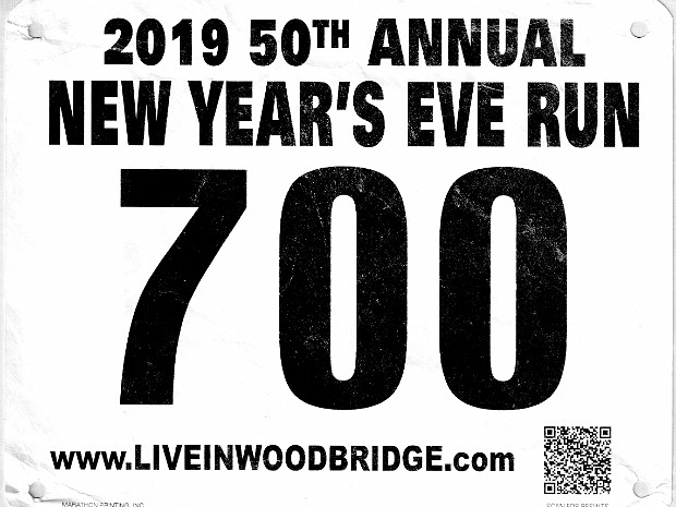 2019 Belle Isle 5K (#12)