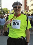 Dexter-Ann Arbor 2009 104CR