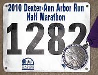 Dexter Ann Arbor 2010 627