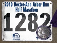 Dexter Ann Arbor 2010 629