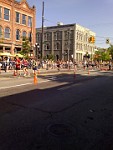 0605111007