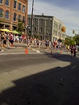 0605111039